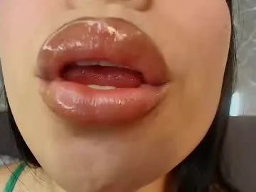 mia_roux13 Image 2