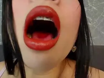 mia_roux13 Image 3