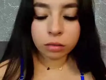 mia_roux13 Image 4