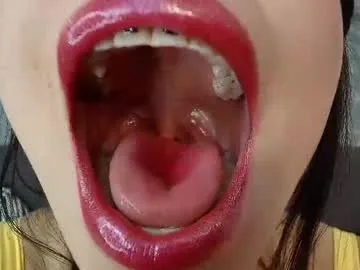 mia_roux13 Image 7