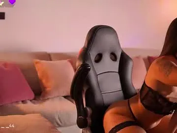 YingBao – webcam model profile photo Image 12