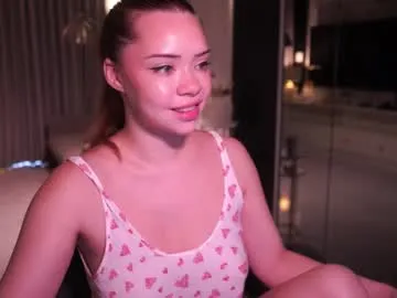 ChloeCerisse – webcam model profile photo Image 7