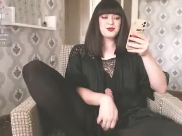 ErikaBonnie – webcam model profile photo Image 13