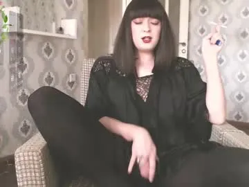 ErikaBonnie – webcam model profile photo Image 6