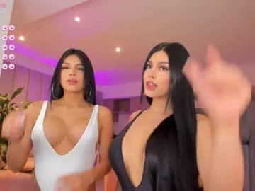 wet_dreamm22 – webcam model profile photo Image 8