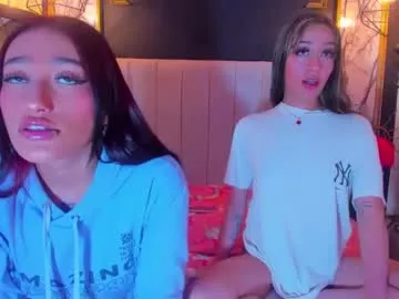 ricasashaa – webcam model profile photo Image 6