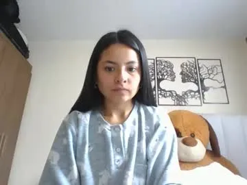 miaandnaty1 Image 2