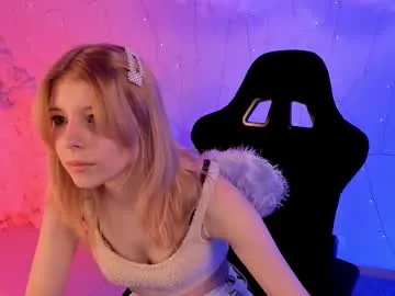 miachains Image 2