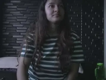 miadimota Image 16