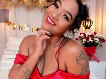 AbbyZanella – webcam model profile photo Image 6