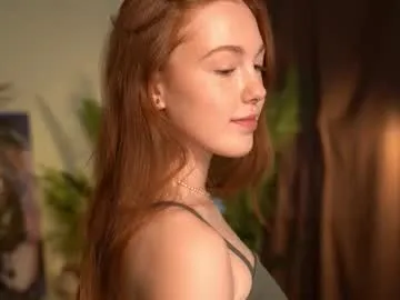 pacho_stormie – webcam model profile photo Image 13