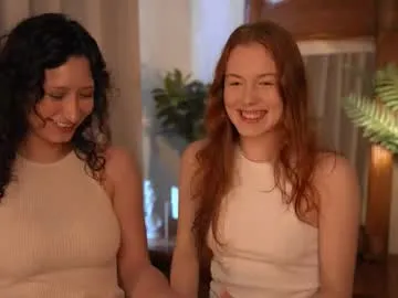 pacho_stormie – webcam model profile photo Image 8