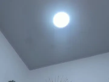 wet_dreamm22 – webcam model profile photo Image 7