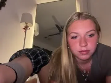 miaharperxox Image 12
