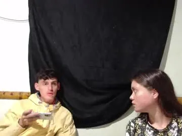 miahells Image 3