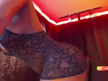 Karoll – webcam model profile photo Image 14