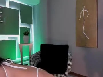 playussoftly – webcam model profile photo Image 13