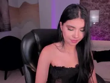 playussoftly – webcam model profile photo Image 18