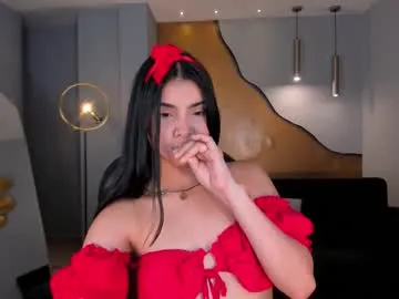 playussoftly – webcam model profile photo Image 3