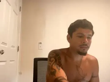 lina_kriss – webcam model profile photo Image 11