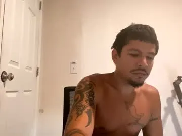 lina_kriss – webcam model profile photo Image 13