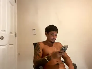 lina_kriss – webcam model profile photo Image 14