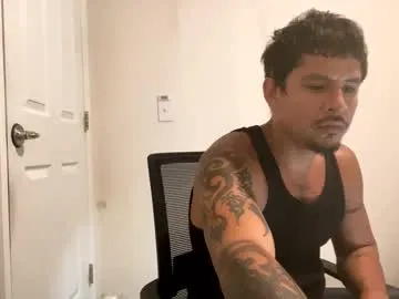 lina_kriss – webcam model profile photo Image 16