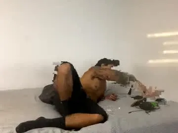 lina_kriss – webcam model profile photo Image 17