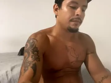 lina_kriss – webcam model profile photo Image 19