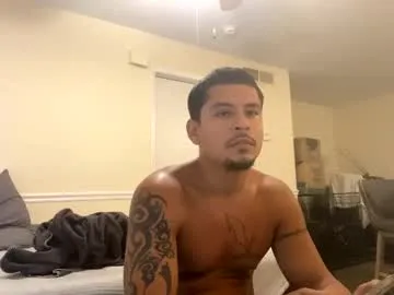 lina_kriss – webcam model profile photo Image 2