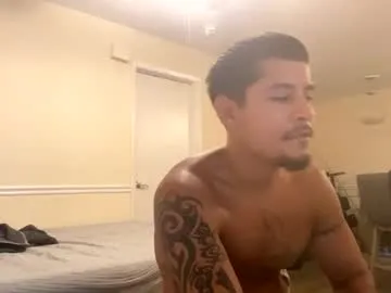 lina_kriss – webcam model profile photo Image 3