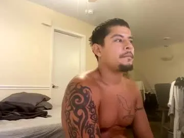 lina_kriss – webcam model profile photo Image 4