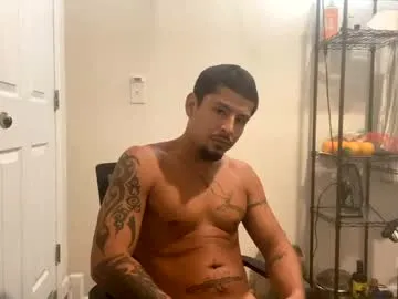 lina_kriss – webcam model profile photo Image 5