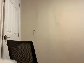 lina_kriss – webcam model profile photo Image 6