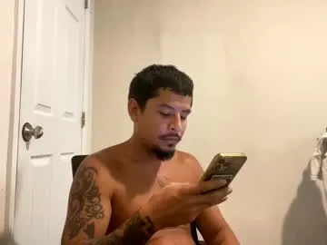 lina_kriss – webcam model profile photo Image 7