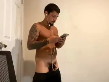 lina_kriss – webcam model profile photo Image 8