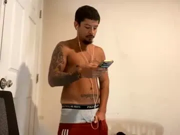 lina_kriss – webcam model profile photo Image 9