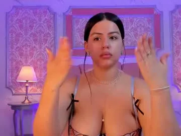 miamontoya Image 2
