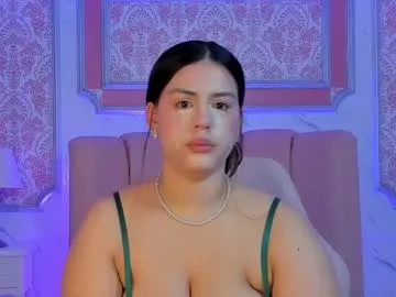 miamontoya Image 4