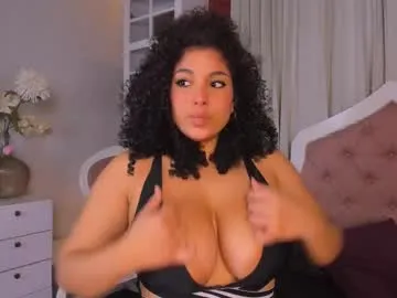 DemiRous – webcam model profile photo Image 5