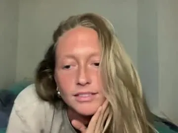 miaxxbxx's Thumb Image