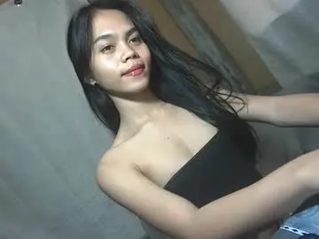 aliceandsia – webcam model profile photo Image 9