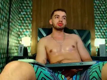 19_david_19 – webcam model profile photo Image 10