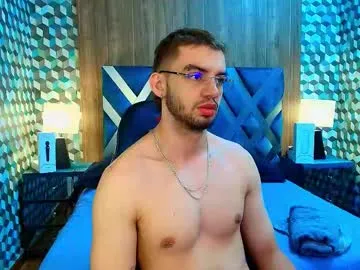 19_david_19 – webcam model profile photo Image 11