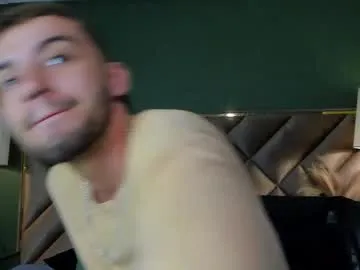 19_david_19 – webcam model profile photo Image 12