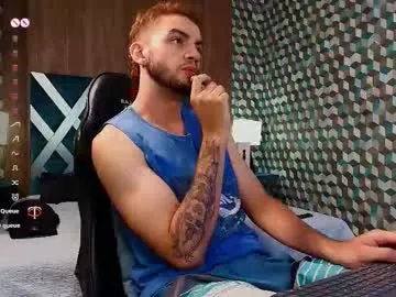 19_david_19 – webcam model profile photo Image 13