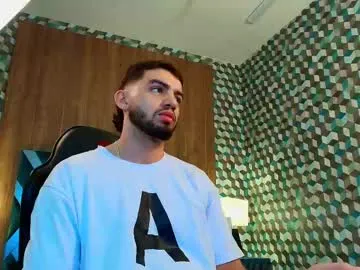 19_david_19 – webcam model profile photo Image 17