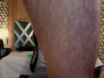 19_david_19 – webcam model profile photo Image 19