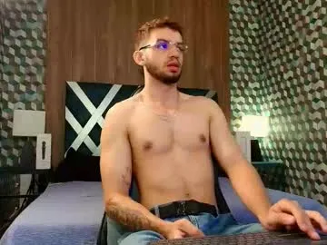 19_david_19 – webcam model profile photo Image 4