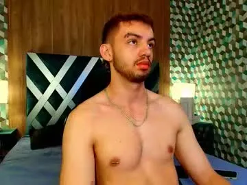 19_david_19 – webcam model profile photo Image 8